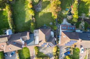 Drone shot 9- click for photo gallery